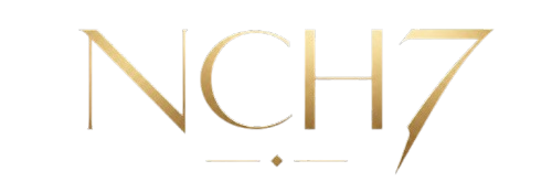 nch7 logo removebg preview